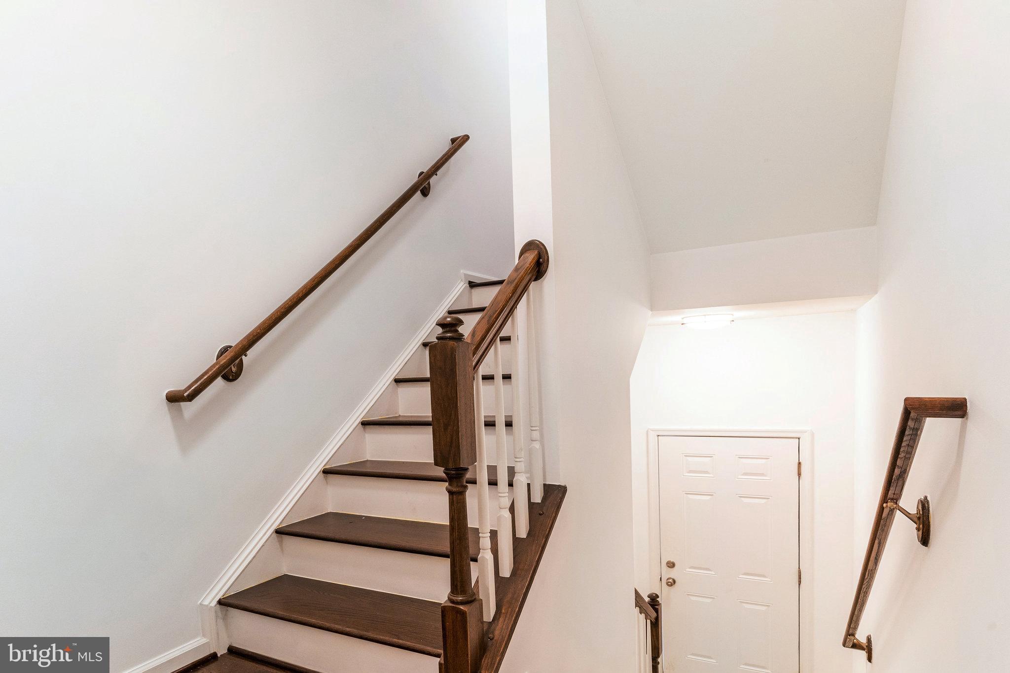 7388 Brunson Cir #5b