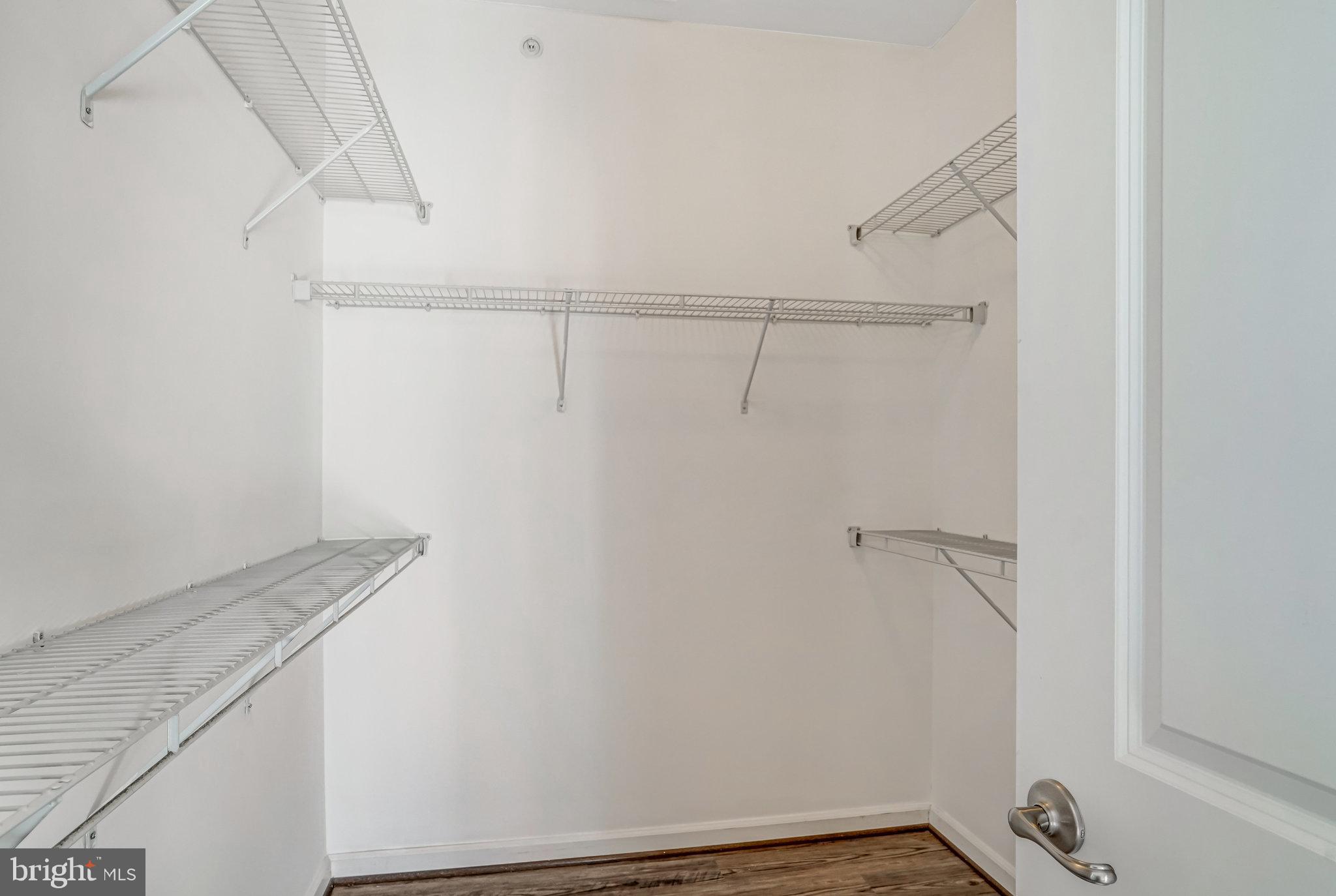 7388 Brunson Cir #5b