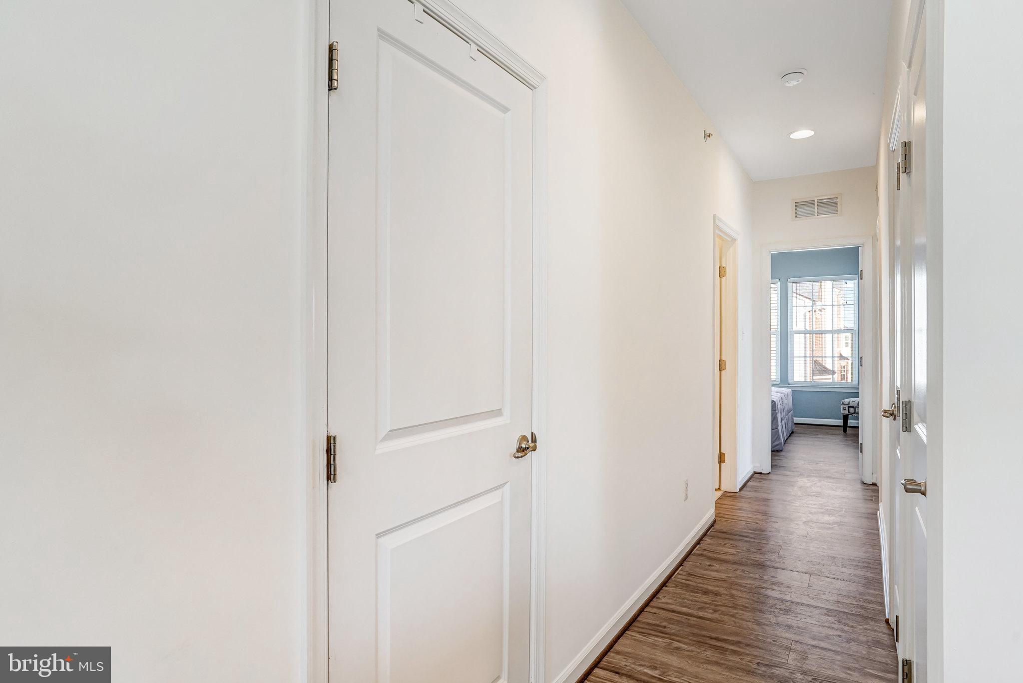 7388 Brunson Cir #5b