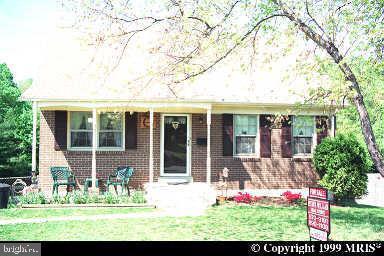 13306 KERRYDALE ROAD
