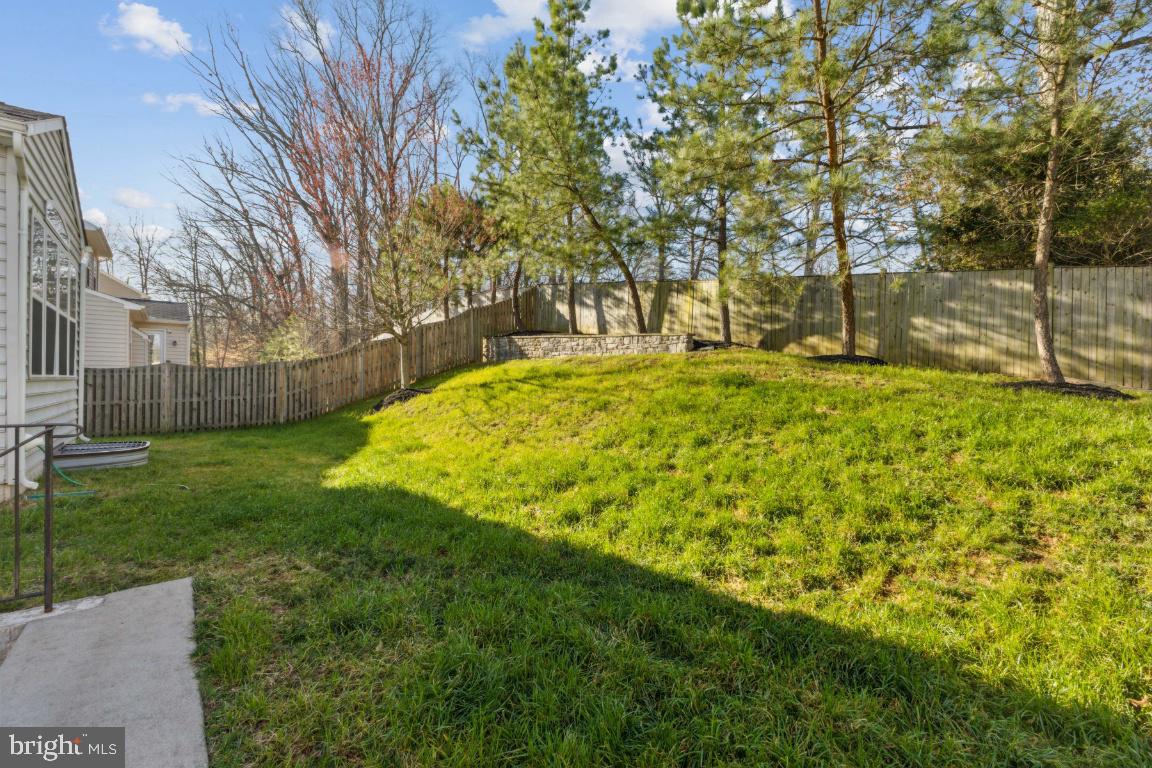 3809 Grafton Ct