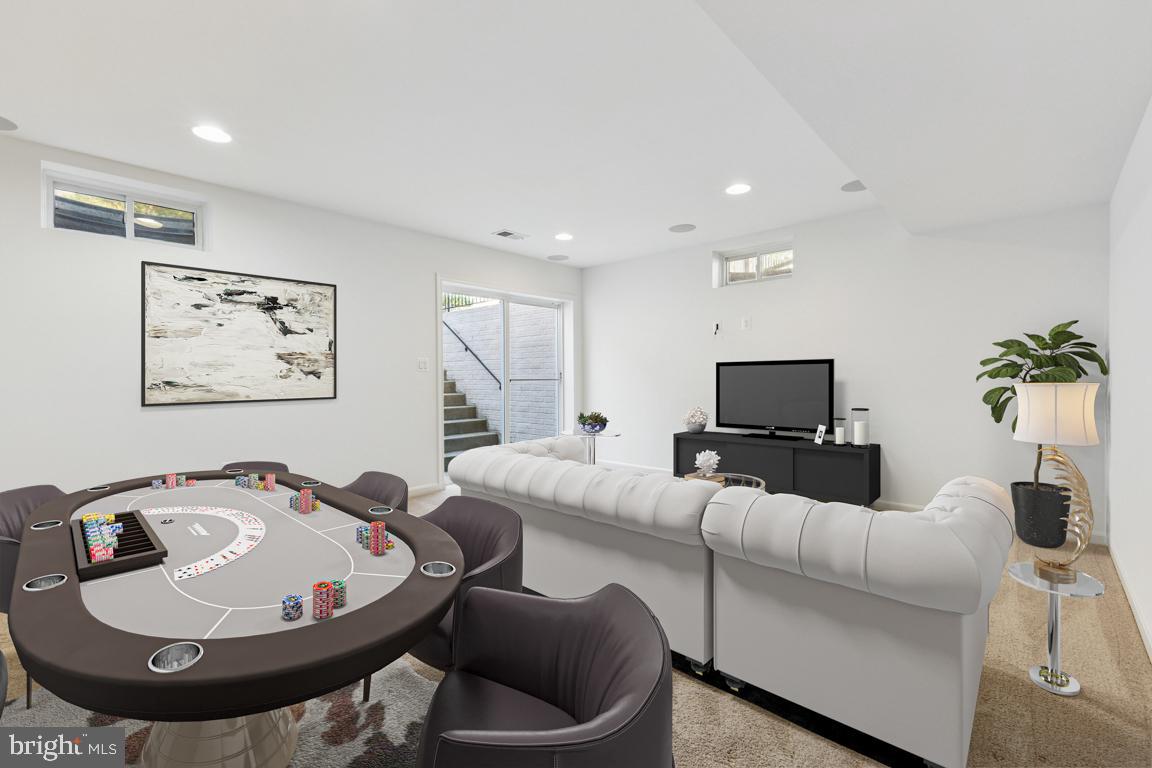 3809 Grafton Ct