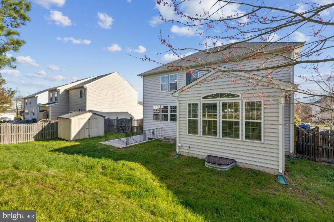 3809 Grafton Ct