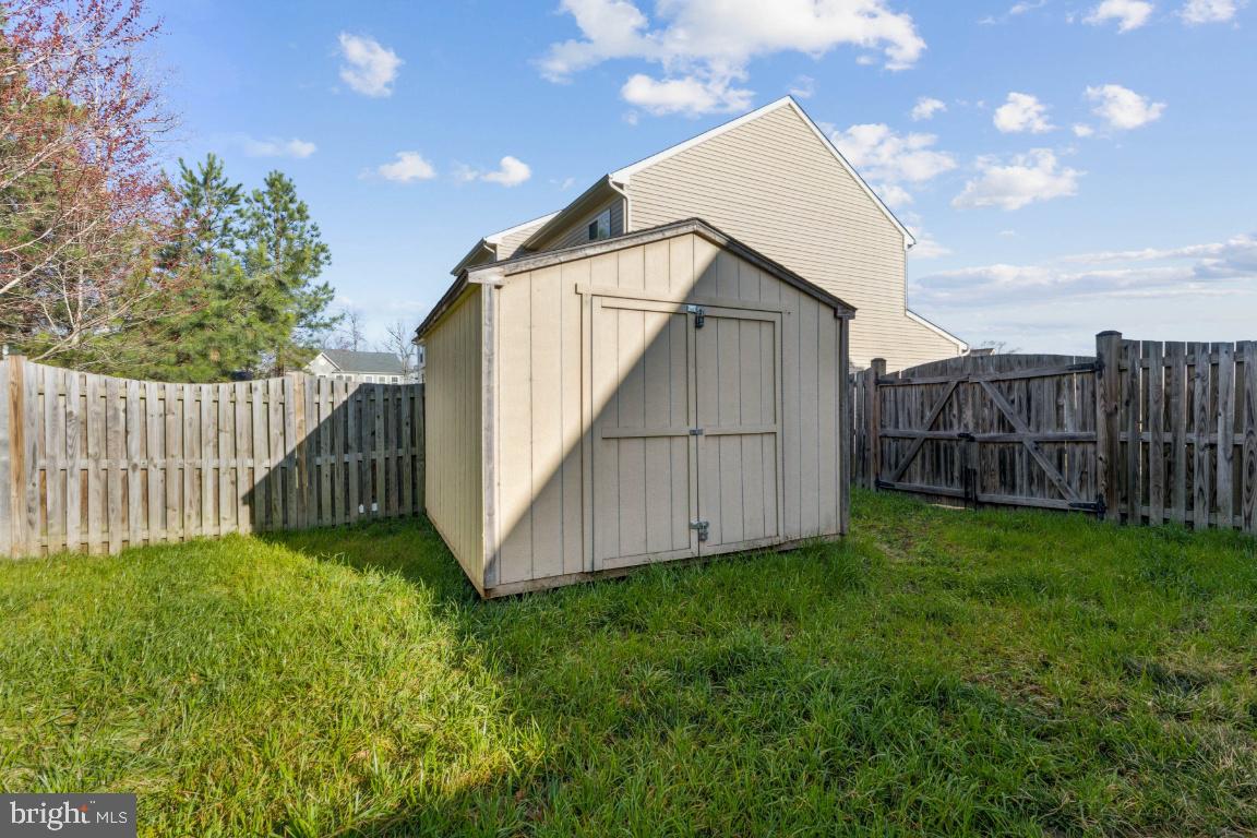 3809 Grafton Ct