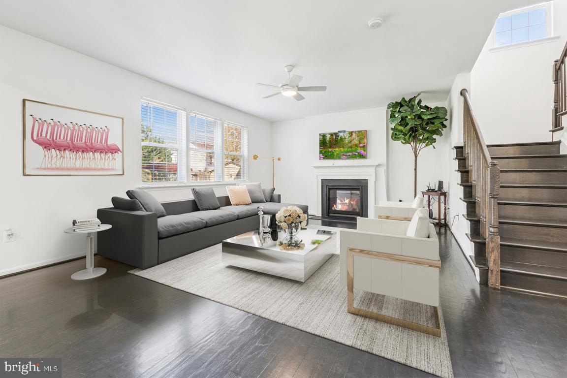 3809 Grafton Ct