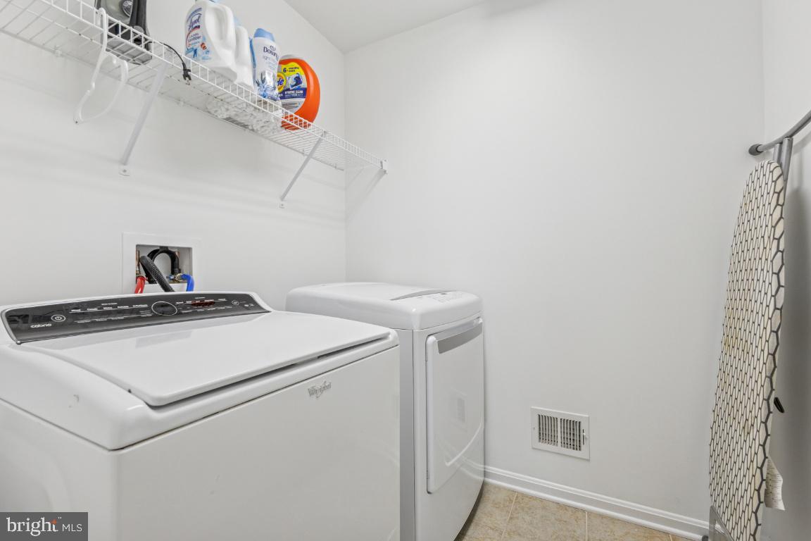3809 Grafton Ct
