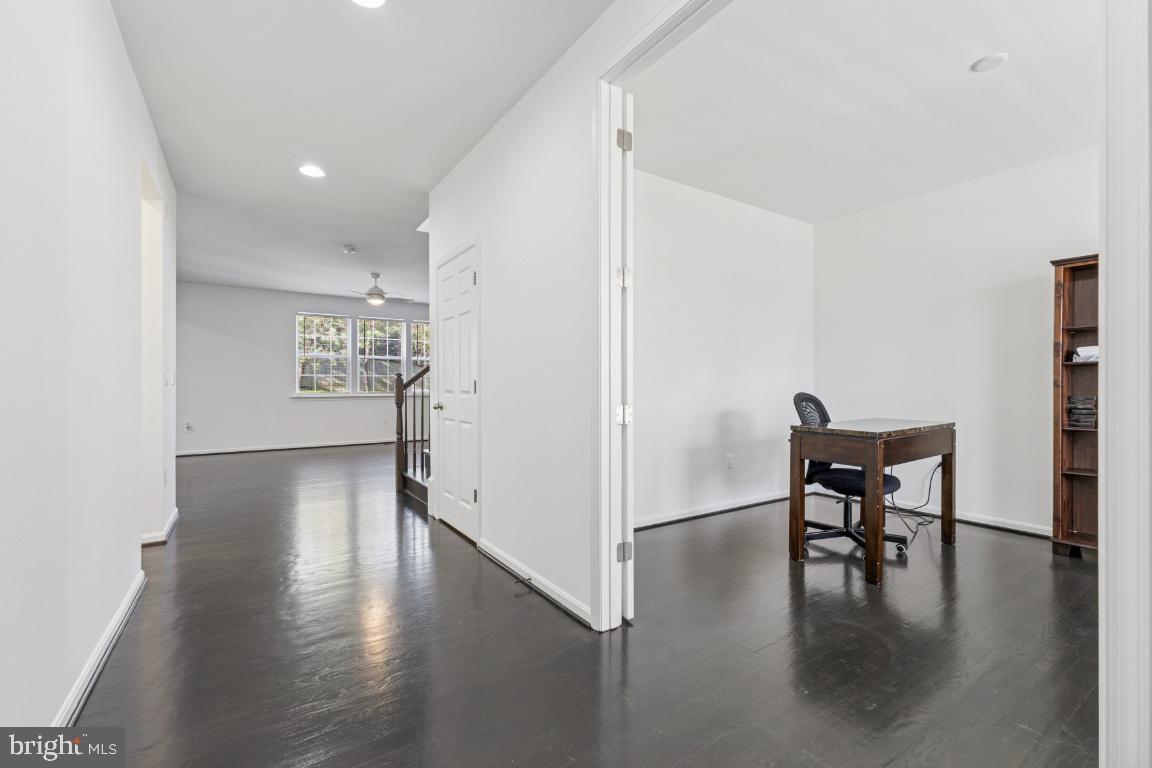 3809 Grafton Ct
