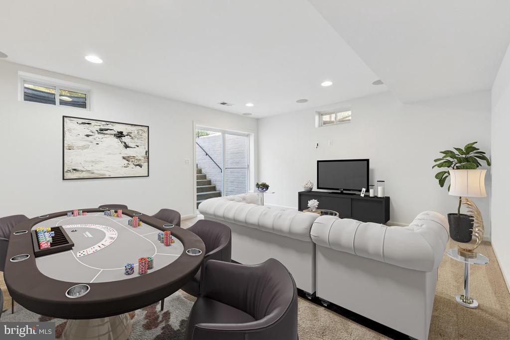 3809 Grafton Ct
