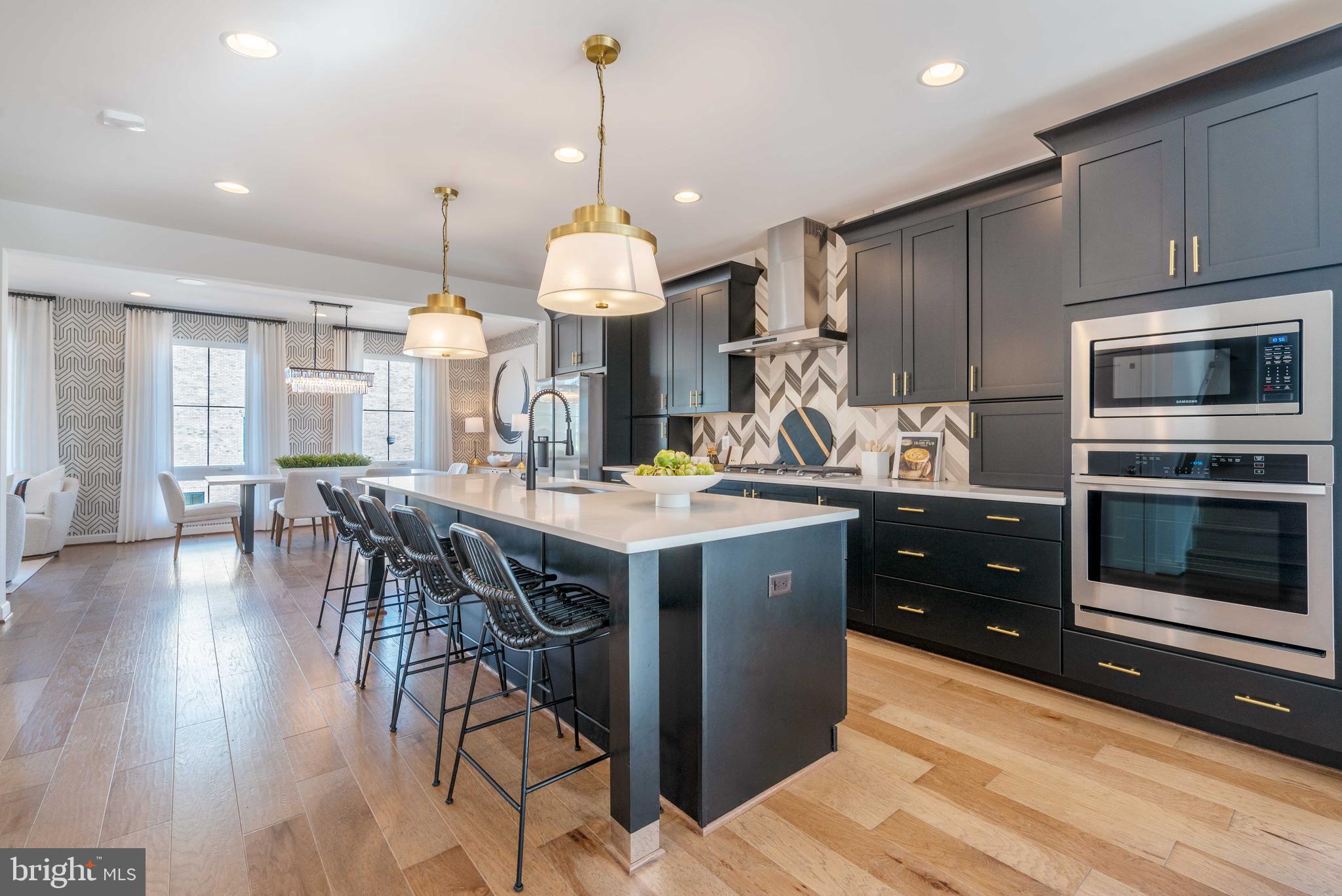669 Angelfish Way