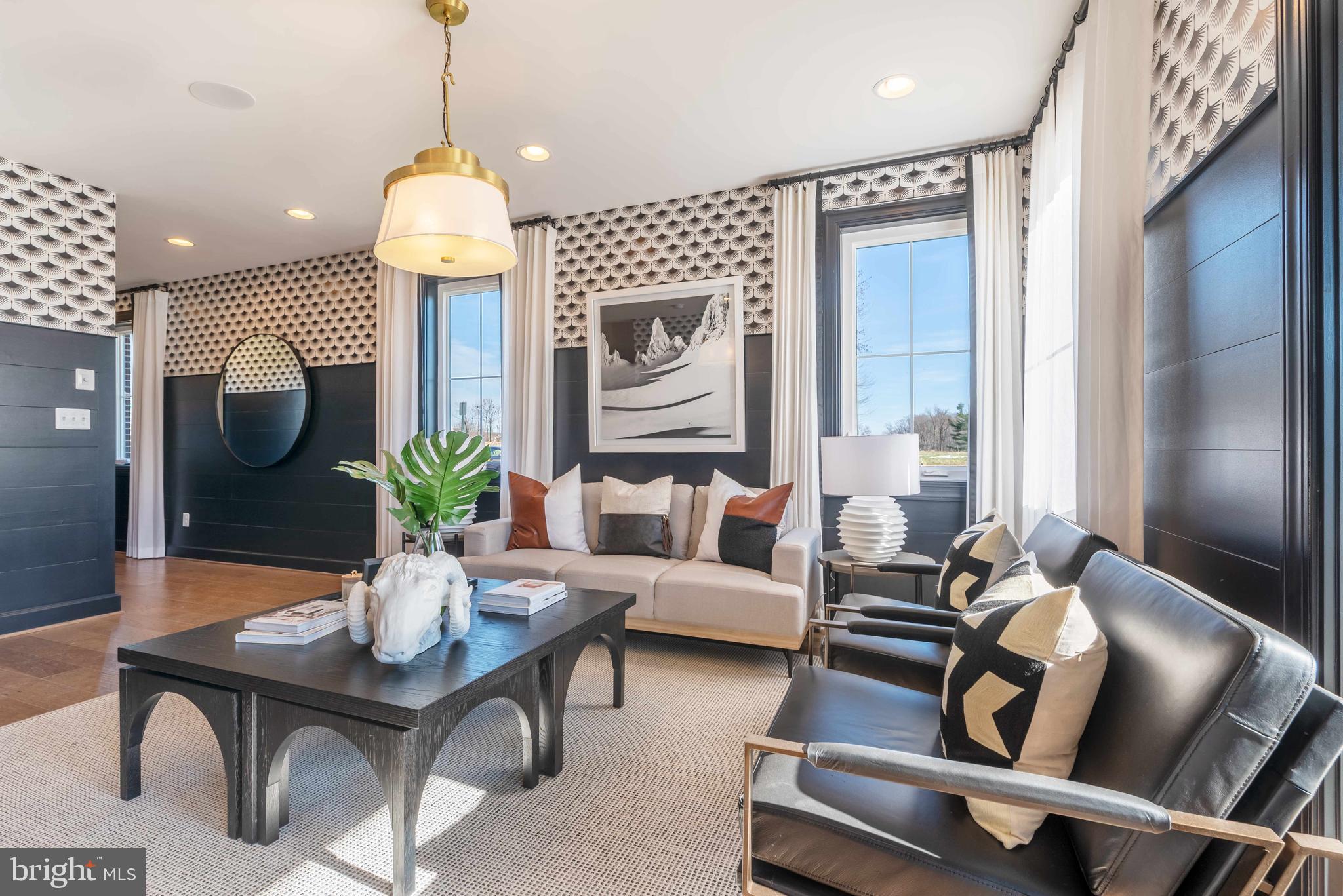 669 Angelfish Way