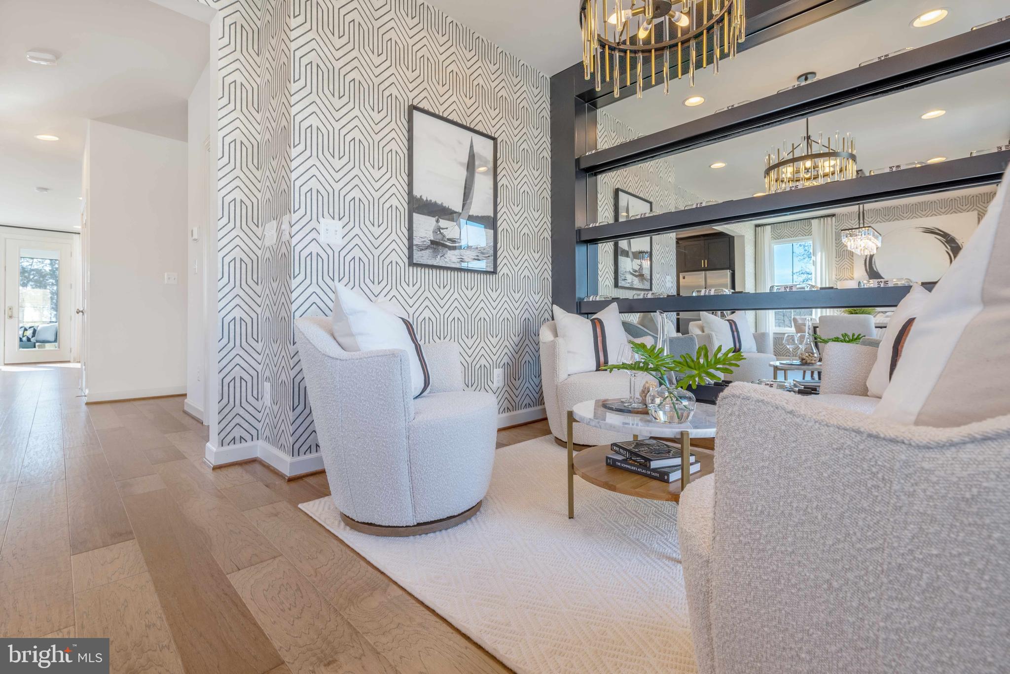 669 Angelfish Way
