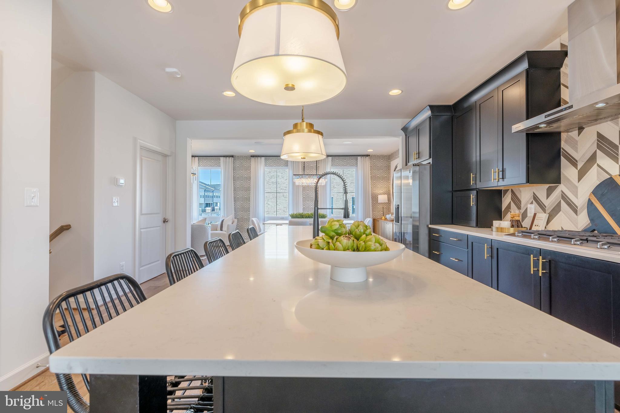669 Angelfish Way