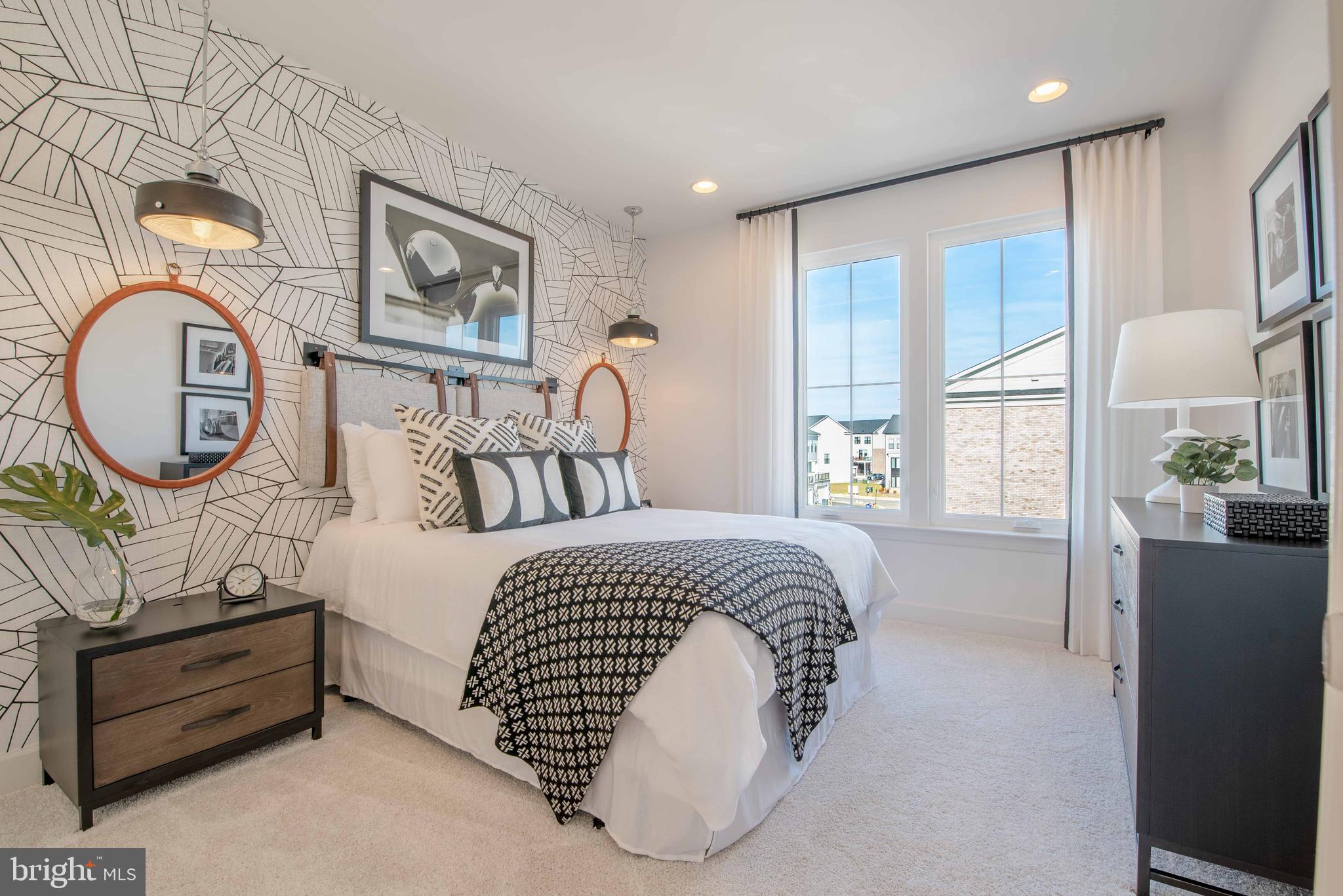 669 Angelfish Way