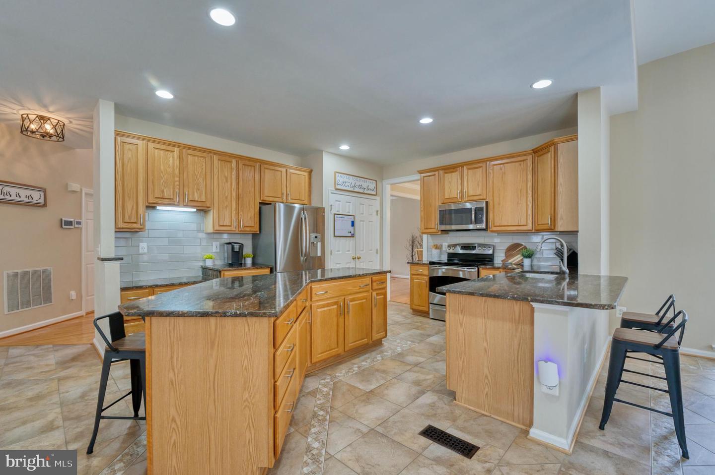 5959 Fincastle Dr