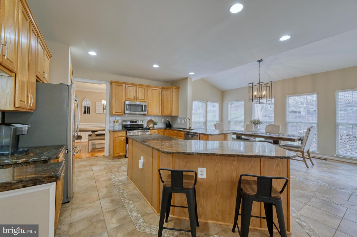 5959 Fincastle Dr
