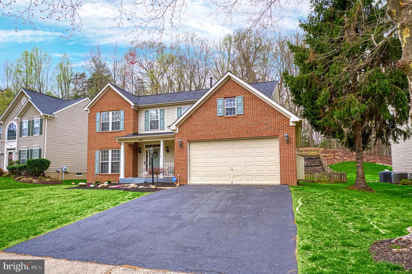 5959 Fincastle Dr