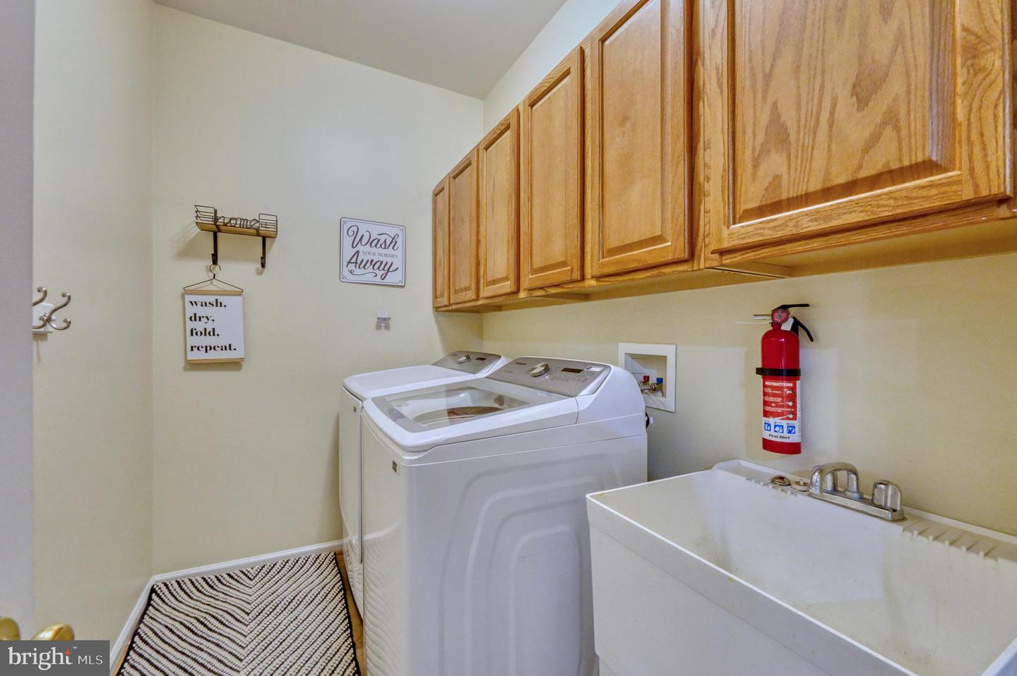 5959 Fincastle Dr