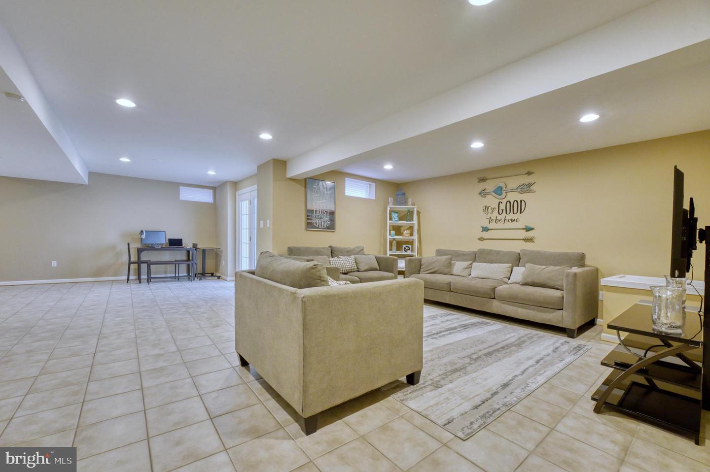 5959 Fincastle Dr