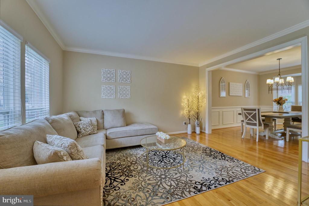 5959 Fincastle Dr