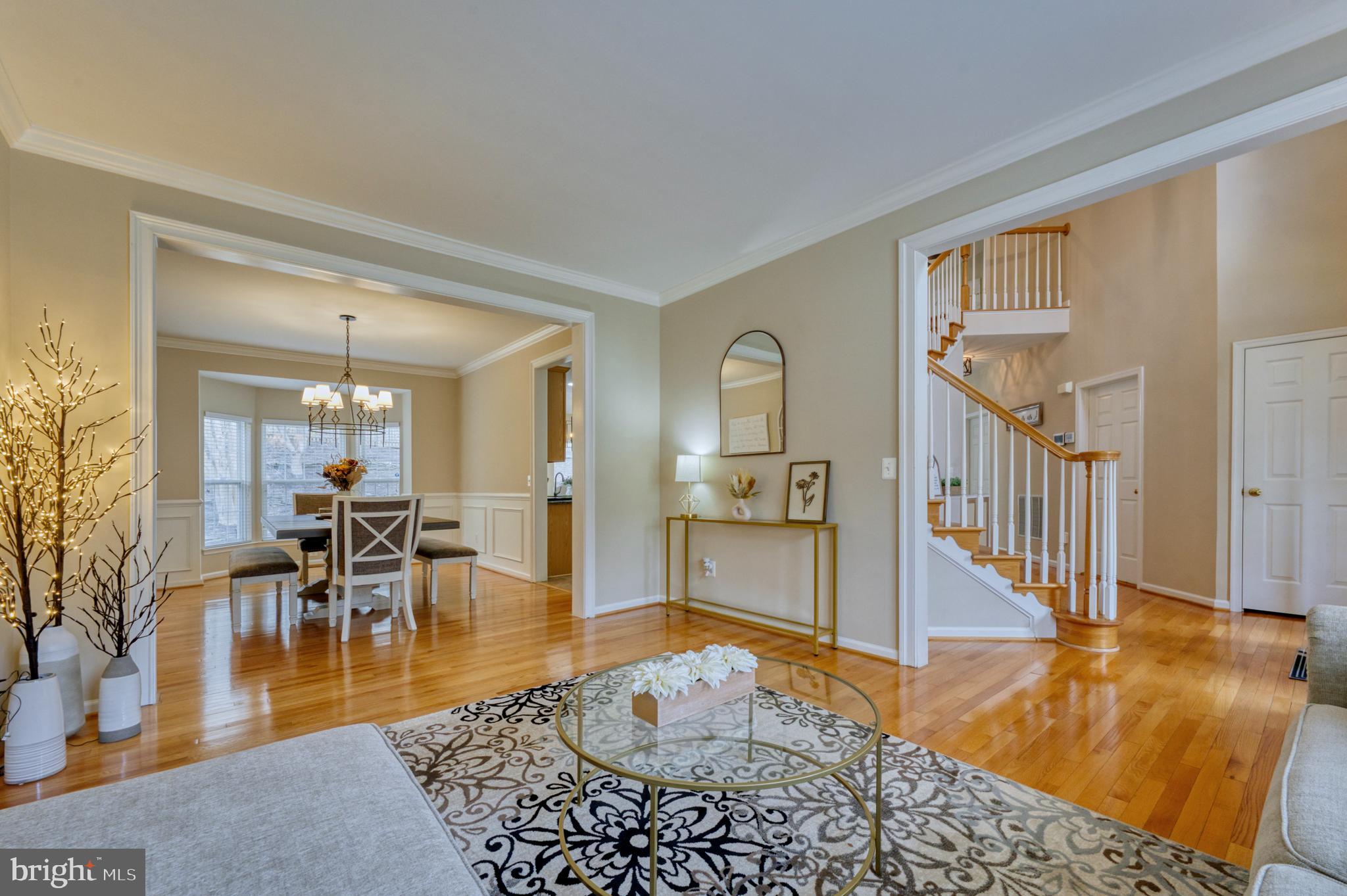 5959 Fincastle Dr