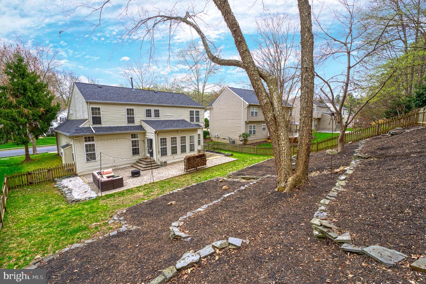 5959 Fincastle Dr