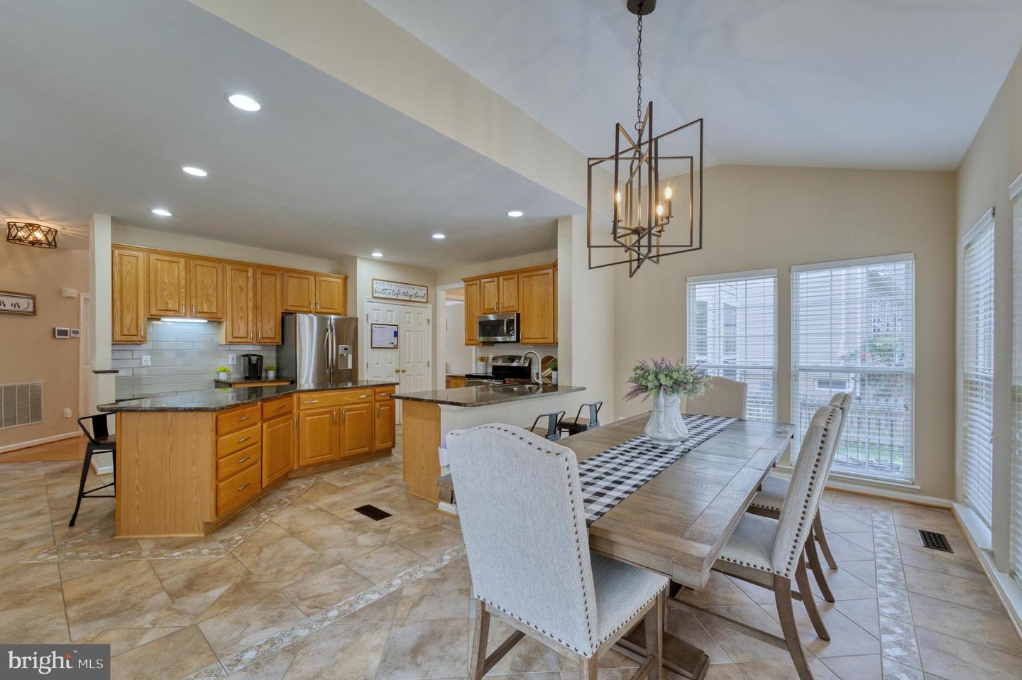5959 Fincastle Dr