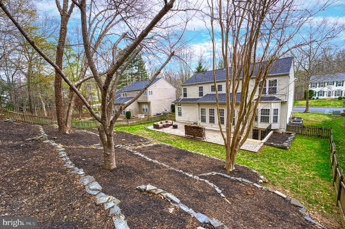 5959 Fincastle Dr