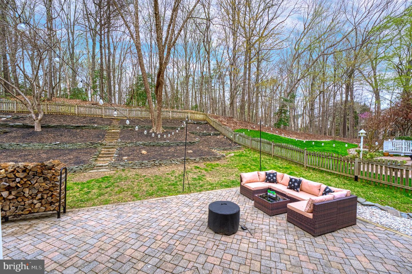 5959 Fincastle Dr