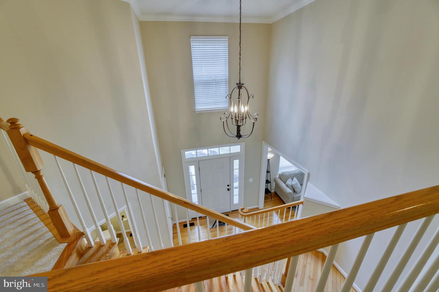 5959 Fincastle Dr