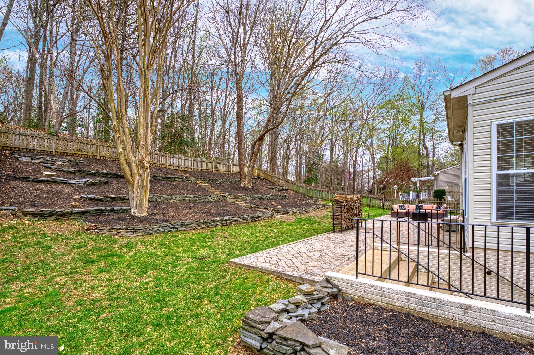 5959 Fincastle Dr