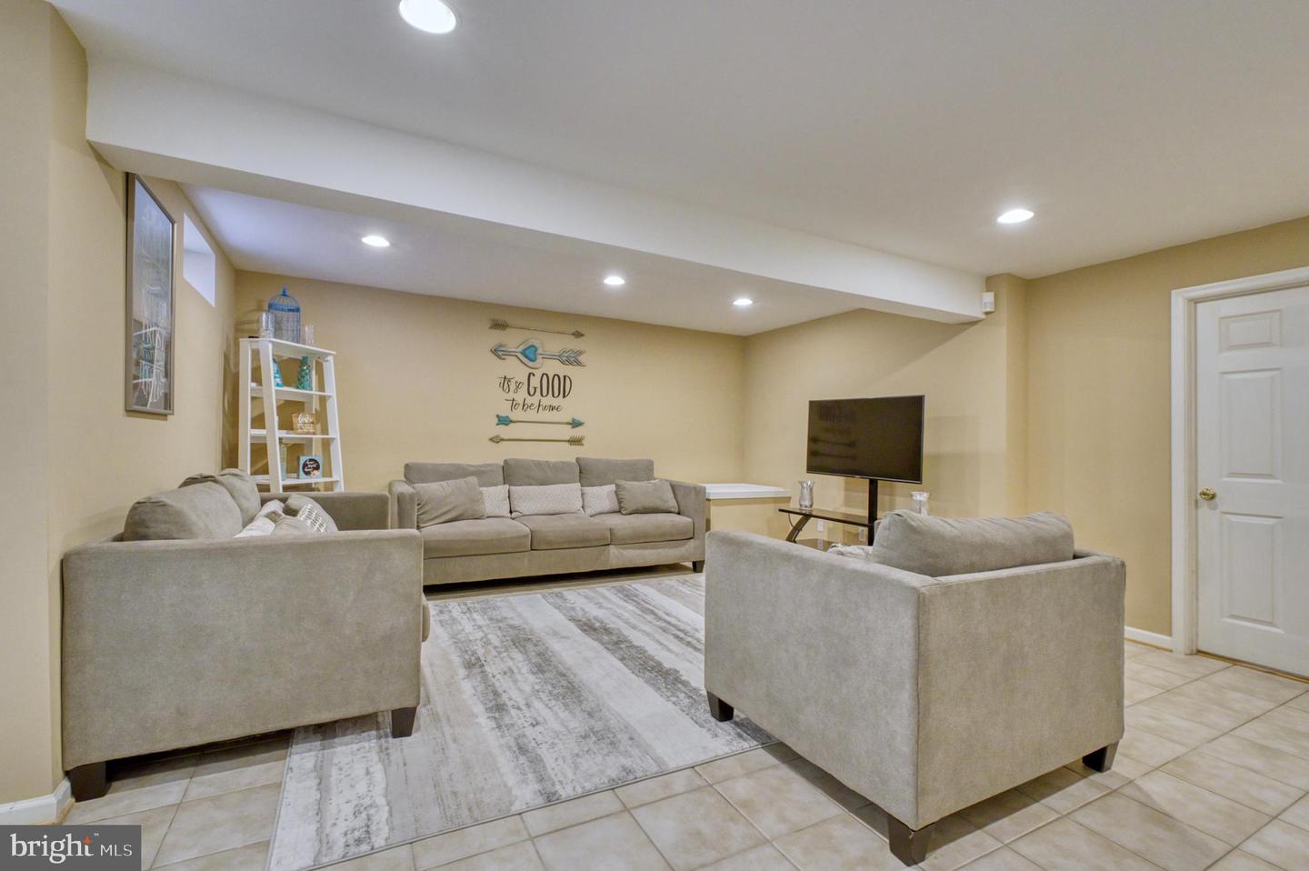 5959 Fincastle Dr