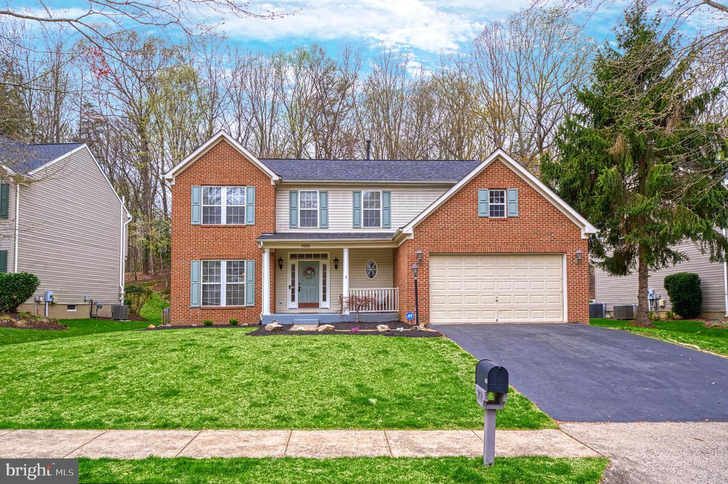5959 Fincastle Dr