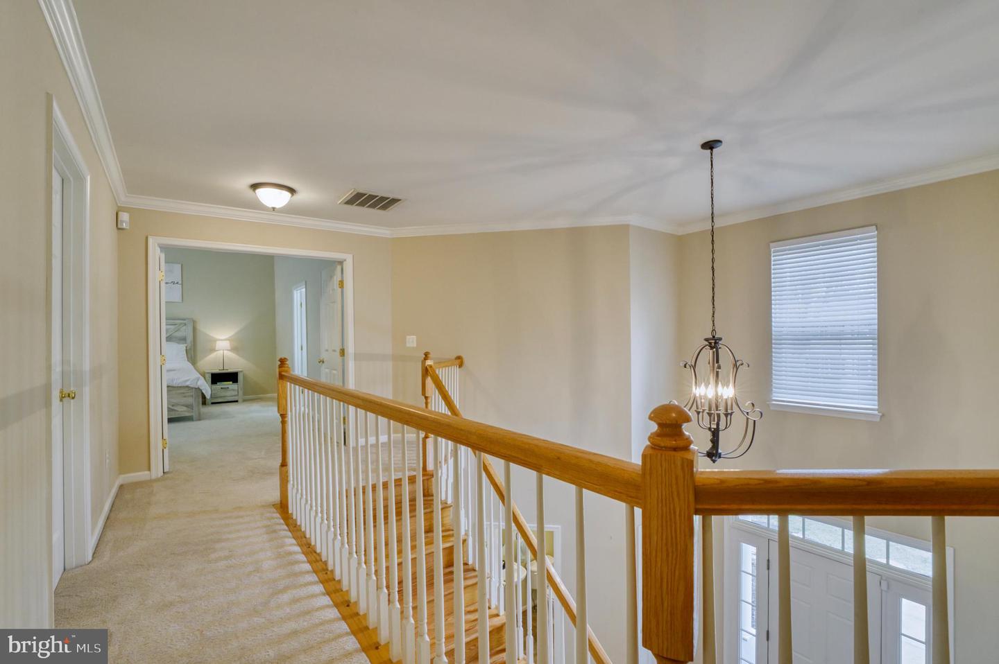 5959 Fincastle Dr