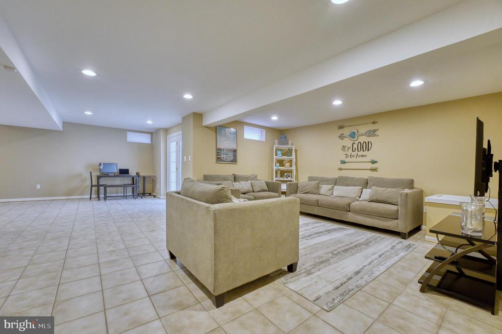 5959 Fincastle Dr