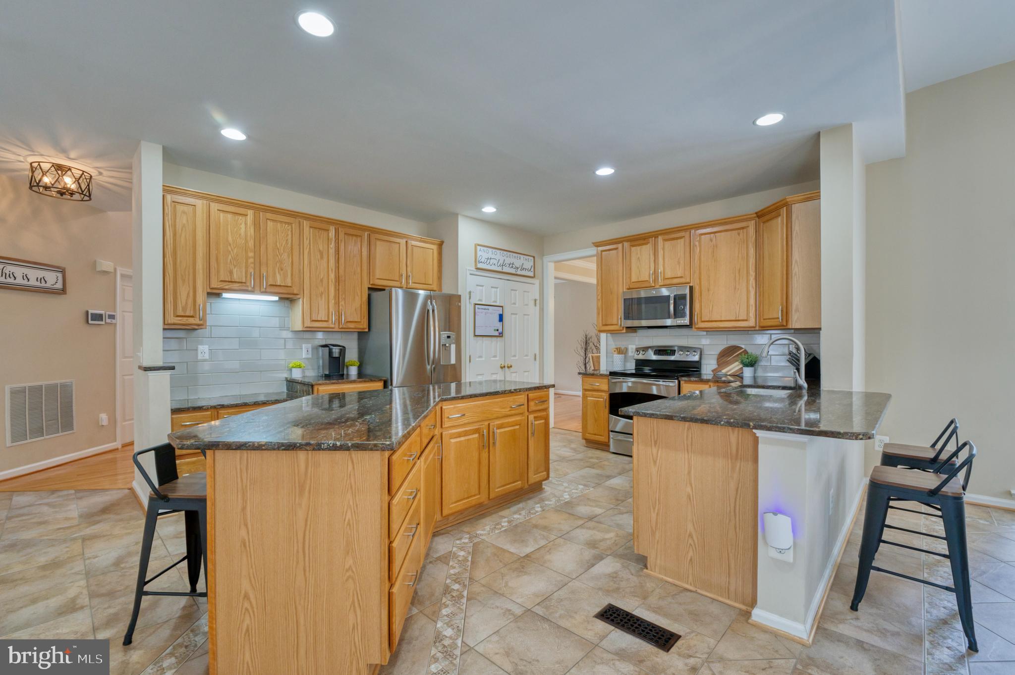 5959 Fincastle Dr