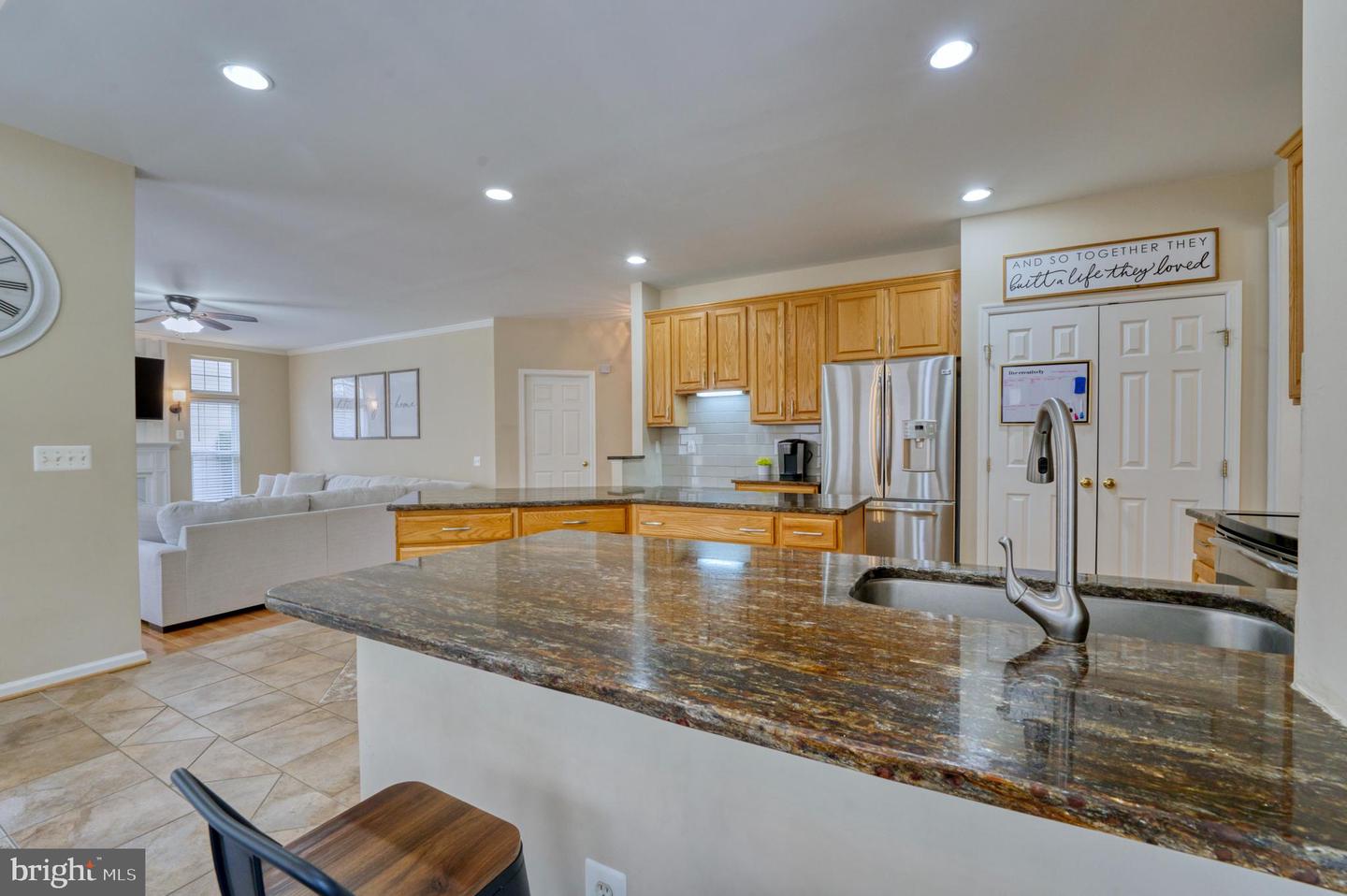 5959 Fincastle Dr
