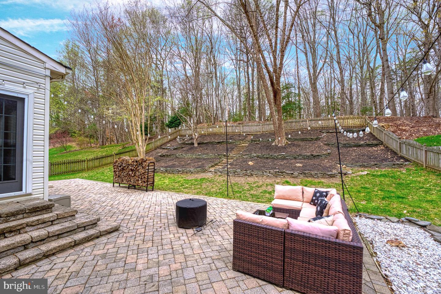 5959 Fincastle Dr