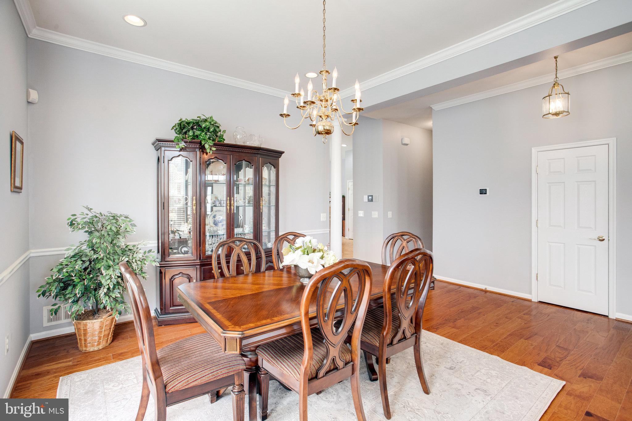 4001 Historic Virginia Ct