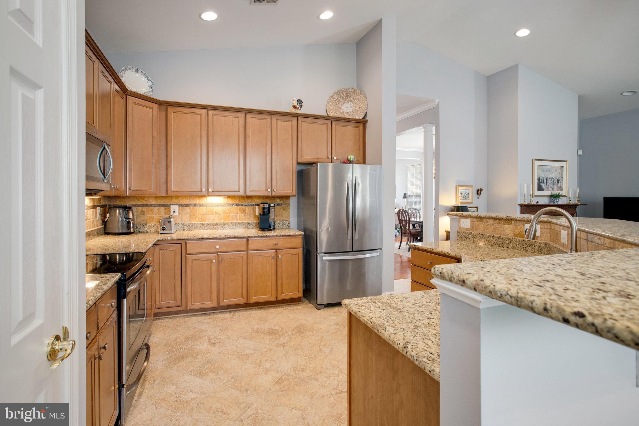 4001 Historic Virginia Ct