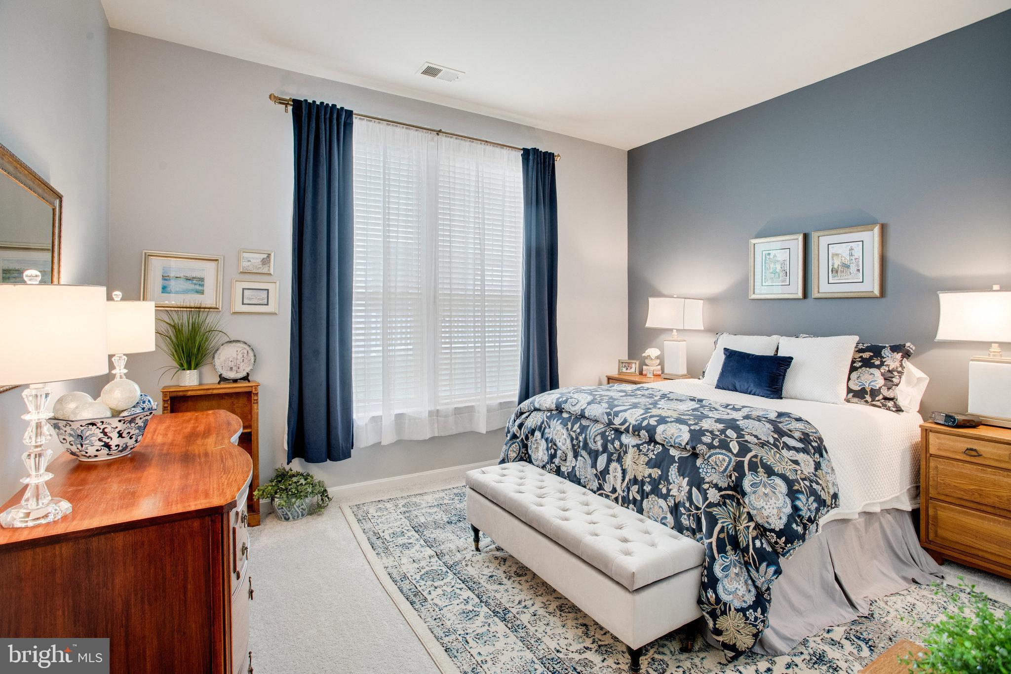 4001 Historic Virginia Ct