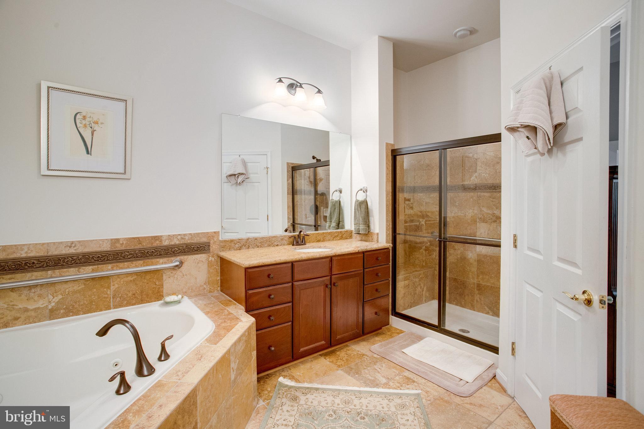 4001 Historic Virginia Ct