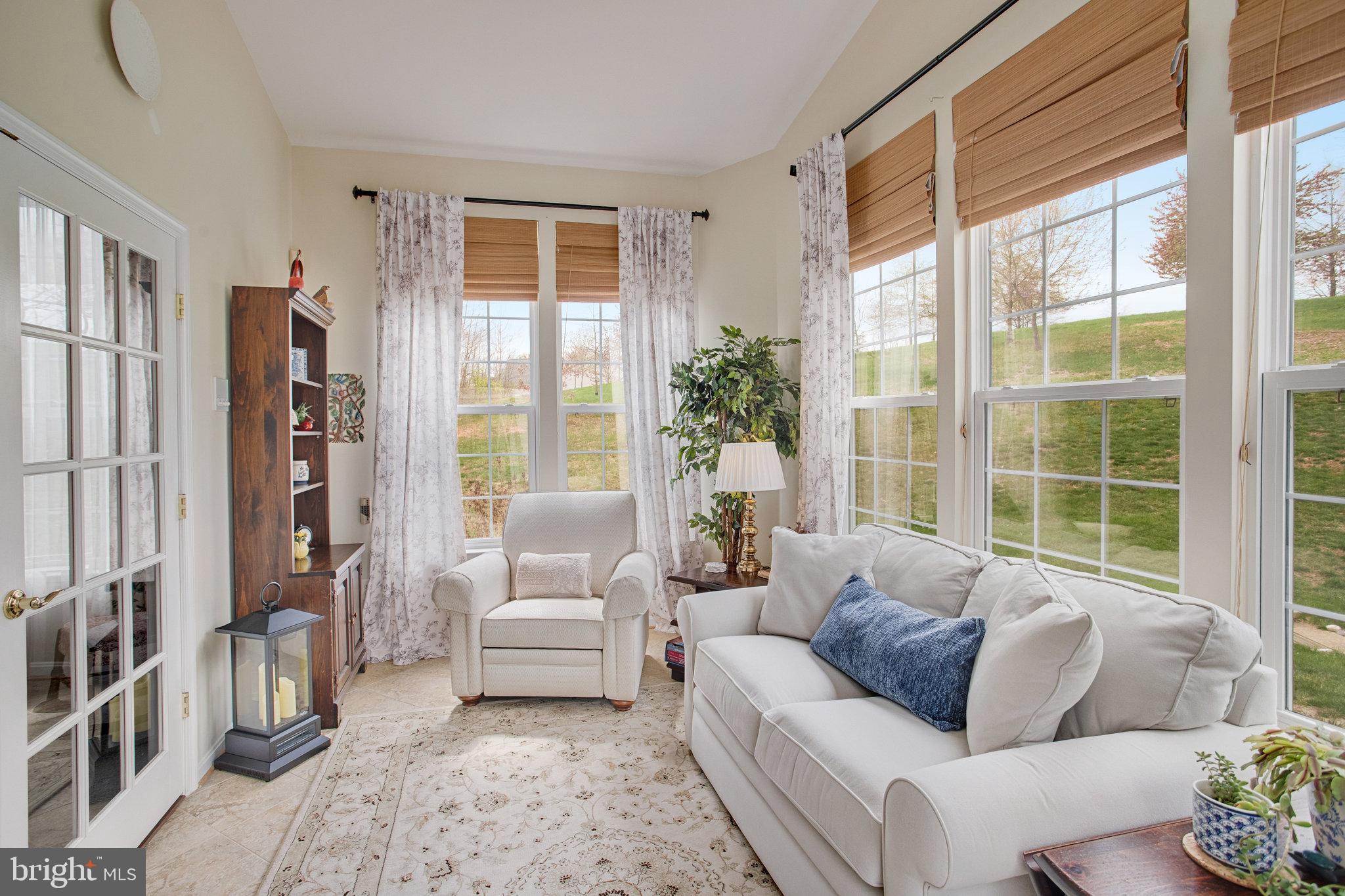 4001 Historic Virginia Ct