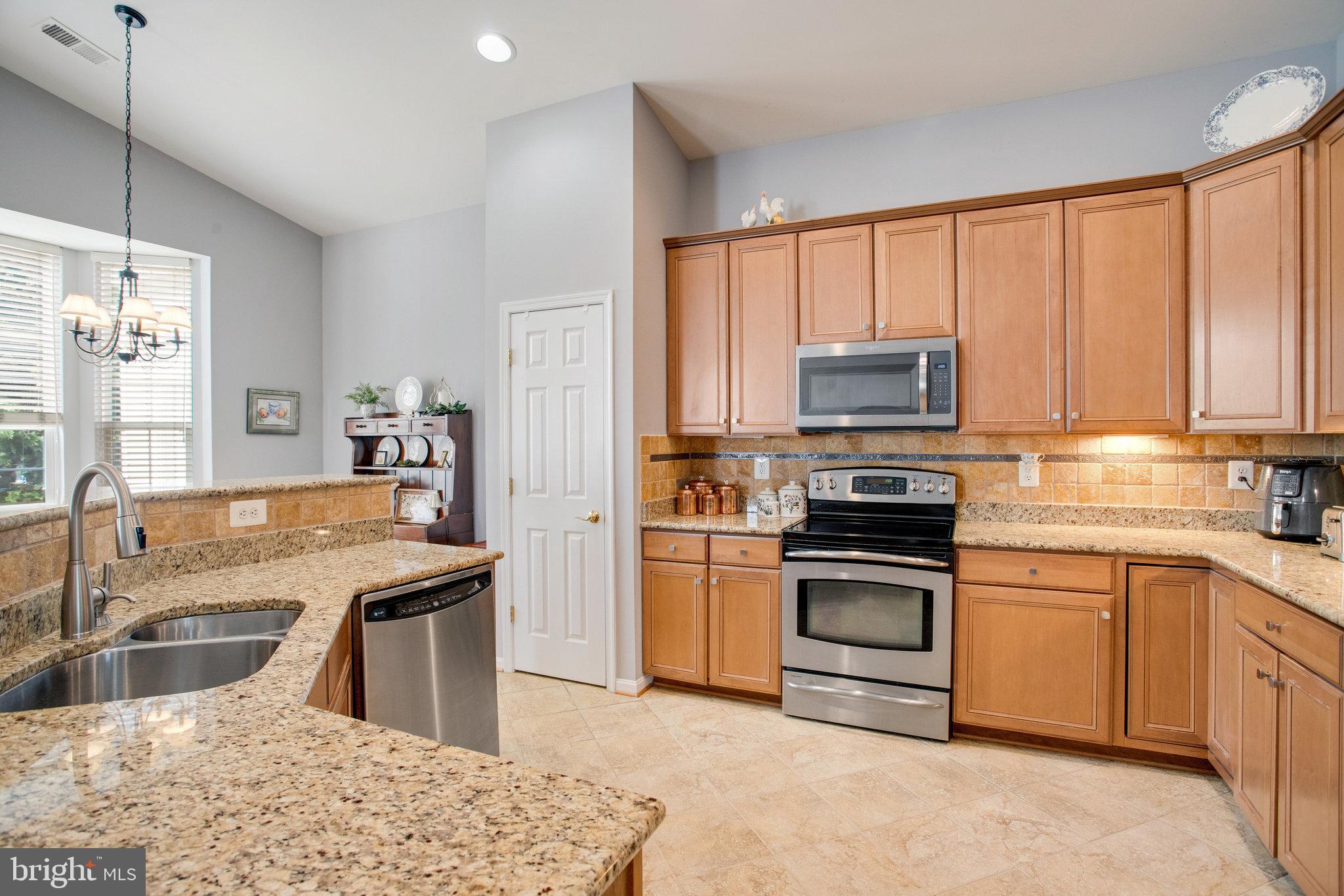 4001 Historic Virginia Ct