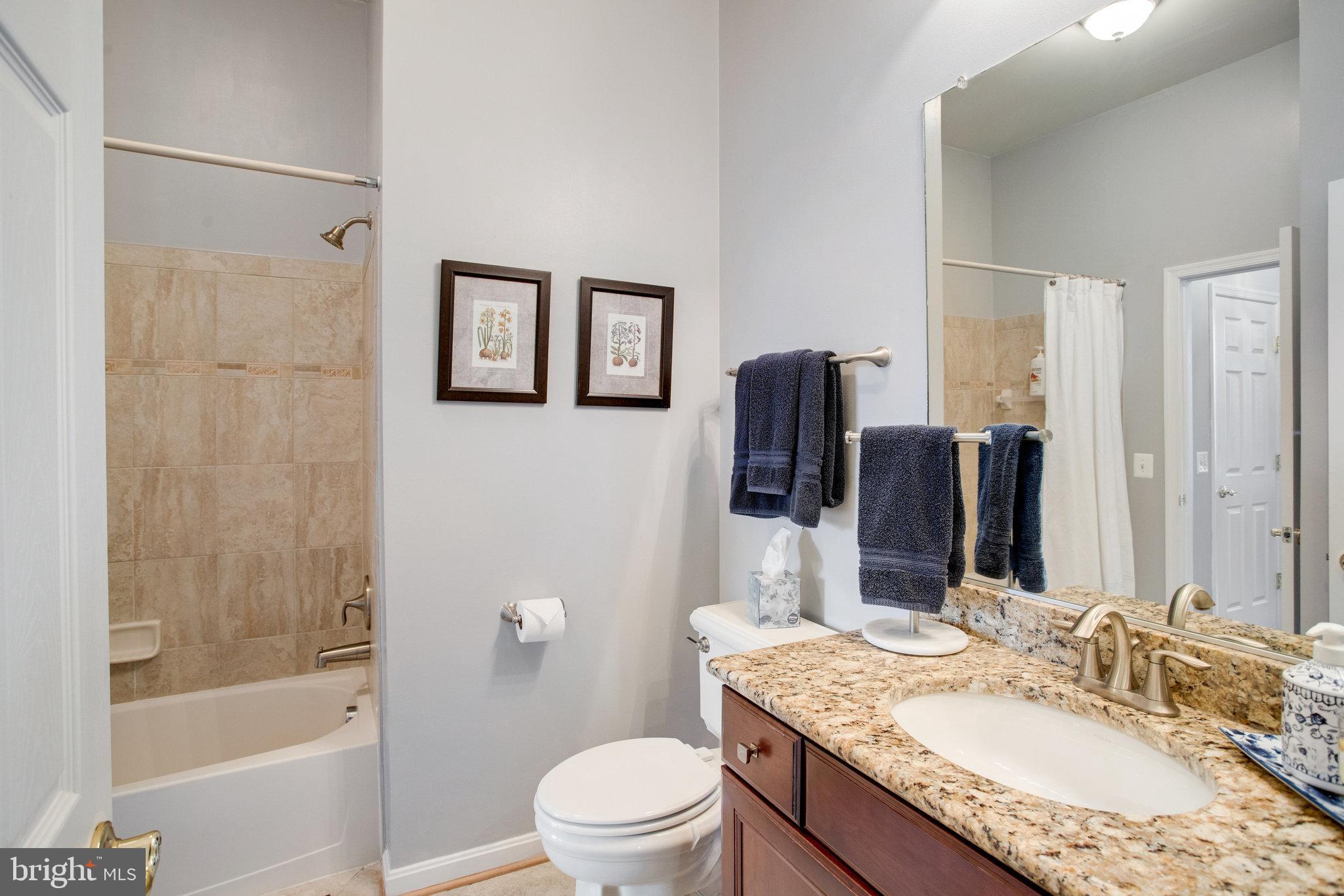 4001 Historic Virginia Ct
