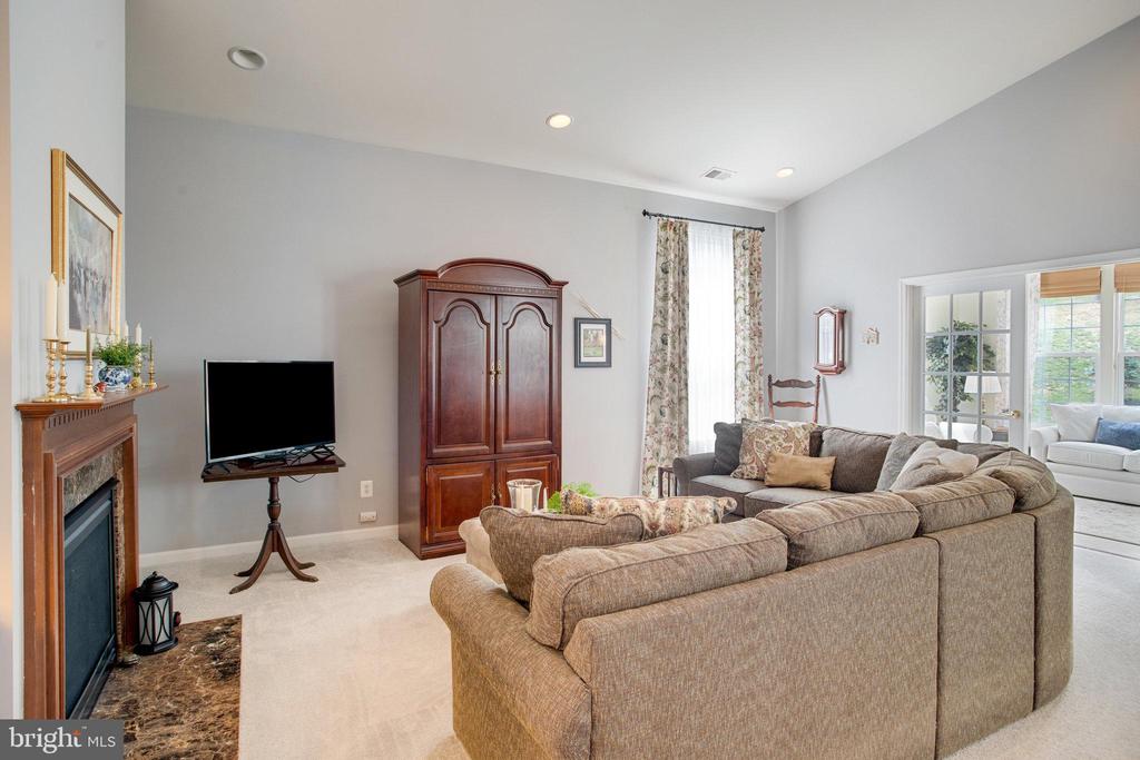 4001 Historic Virginia Ct