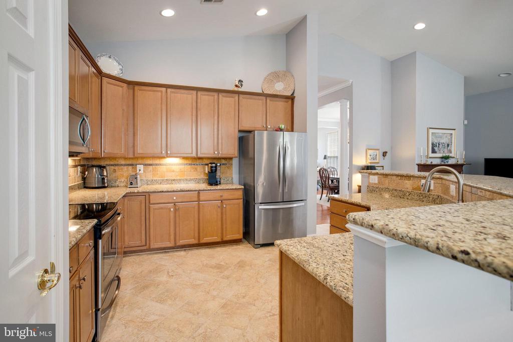 4001 Historic Virginia Ct