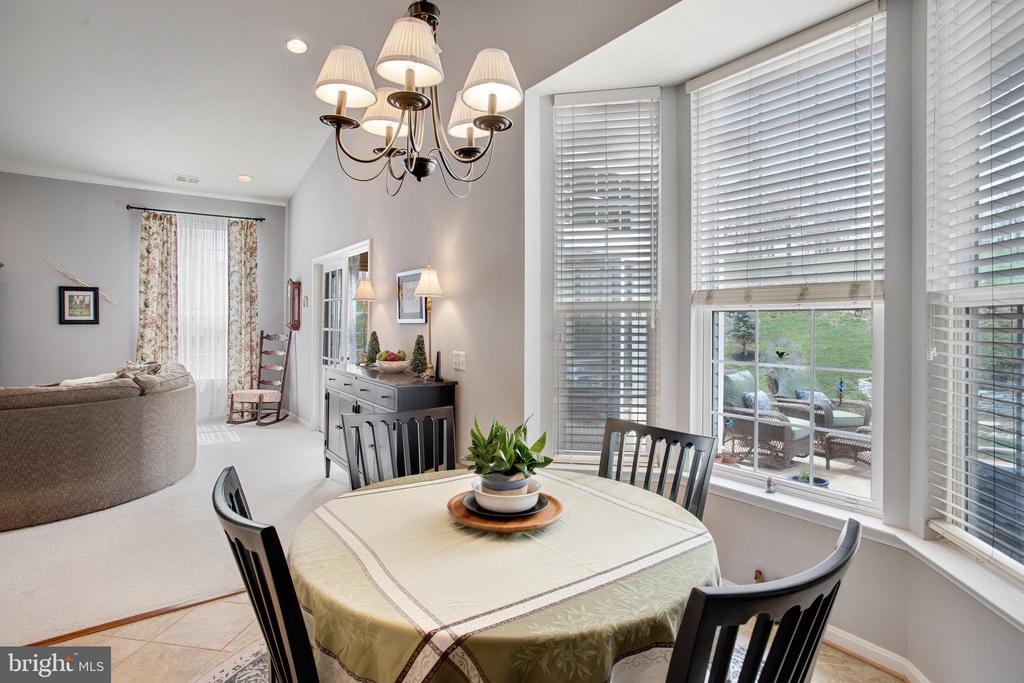 4001 Historic Virginia Ct