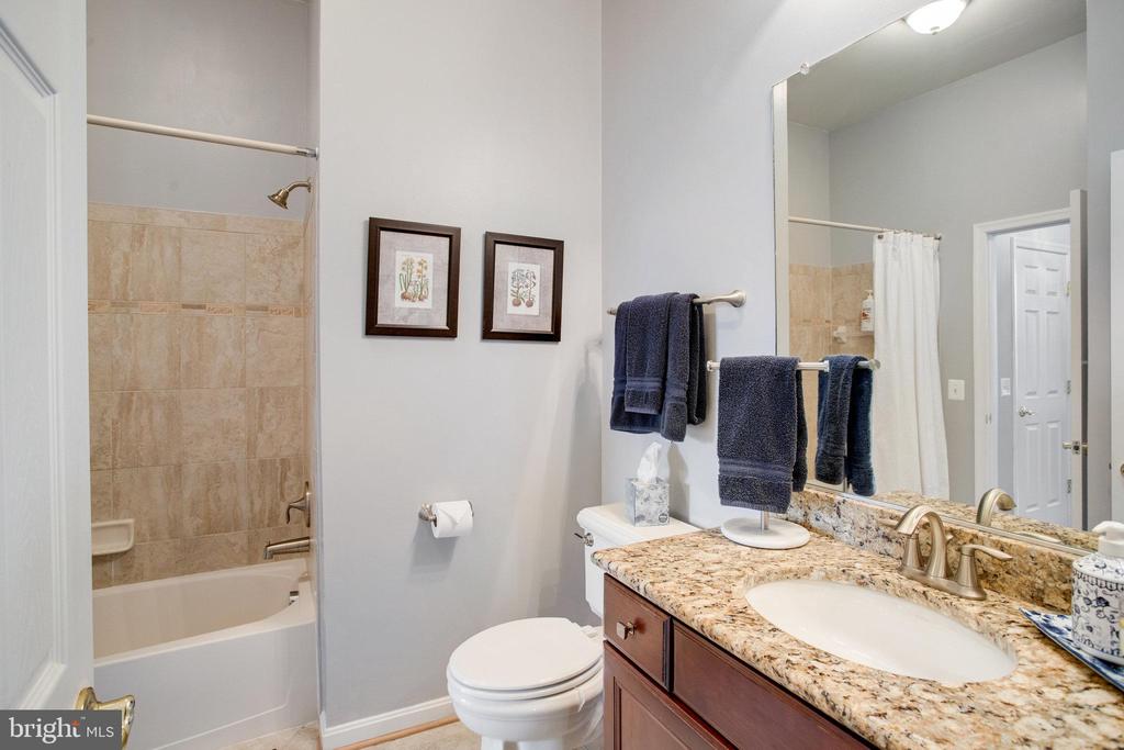4001 Historic Virginia Ct