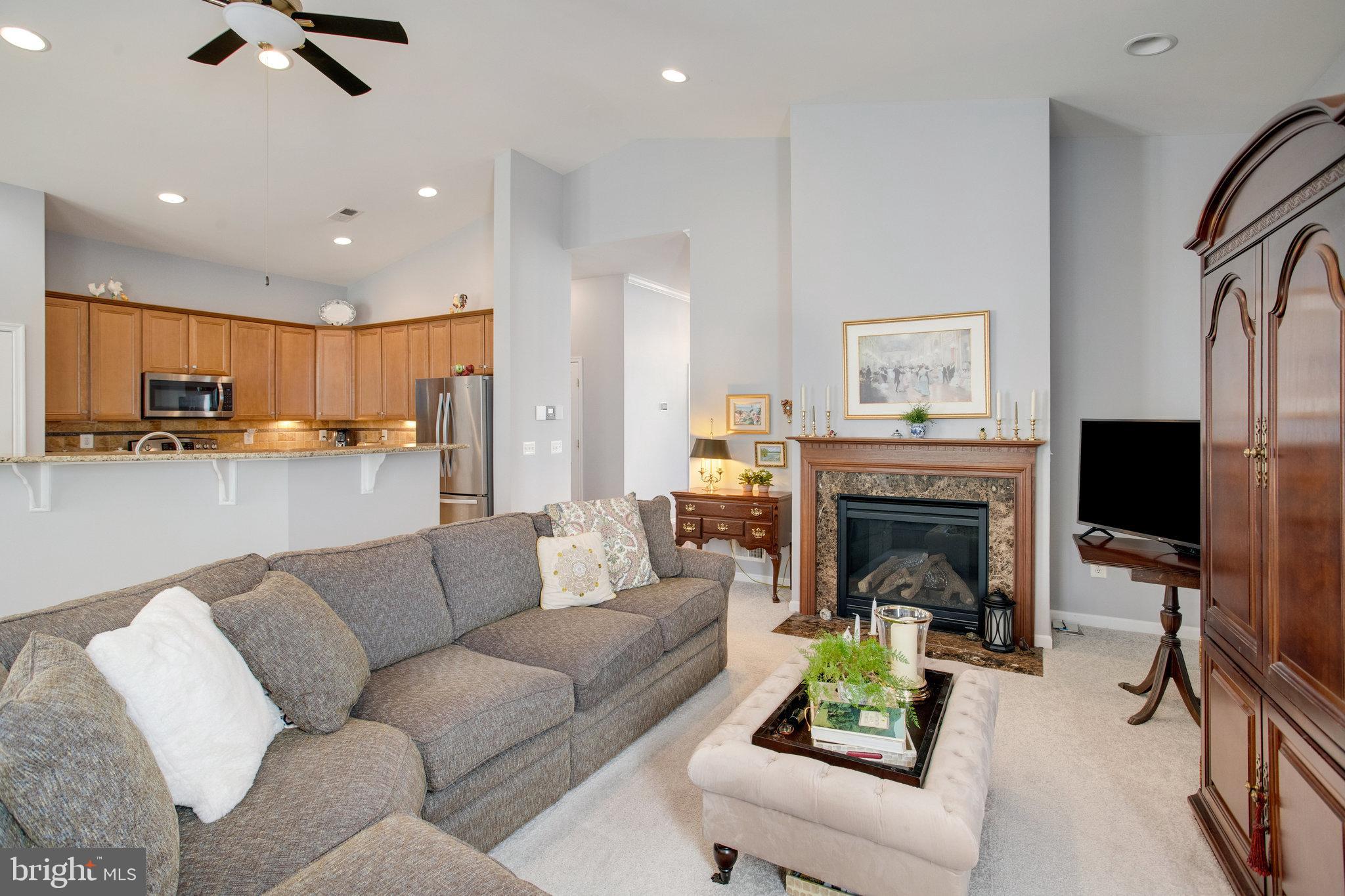 4001 Historic Virginia Ct