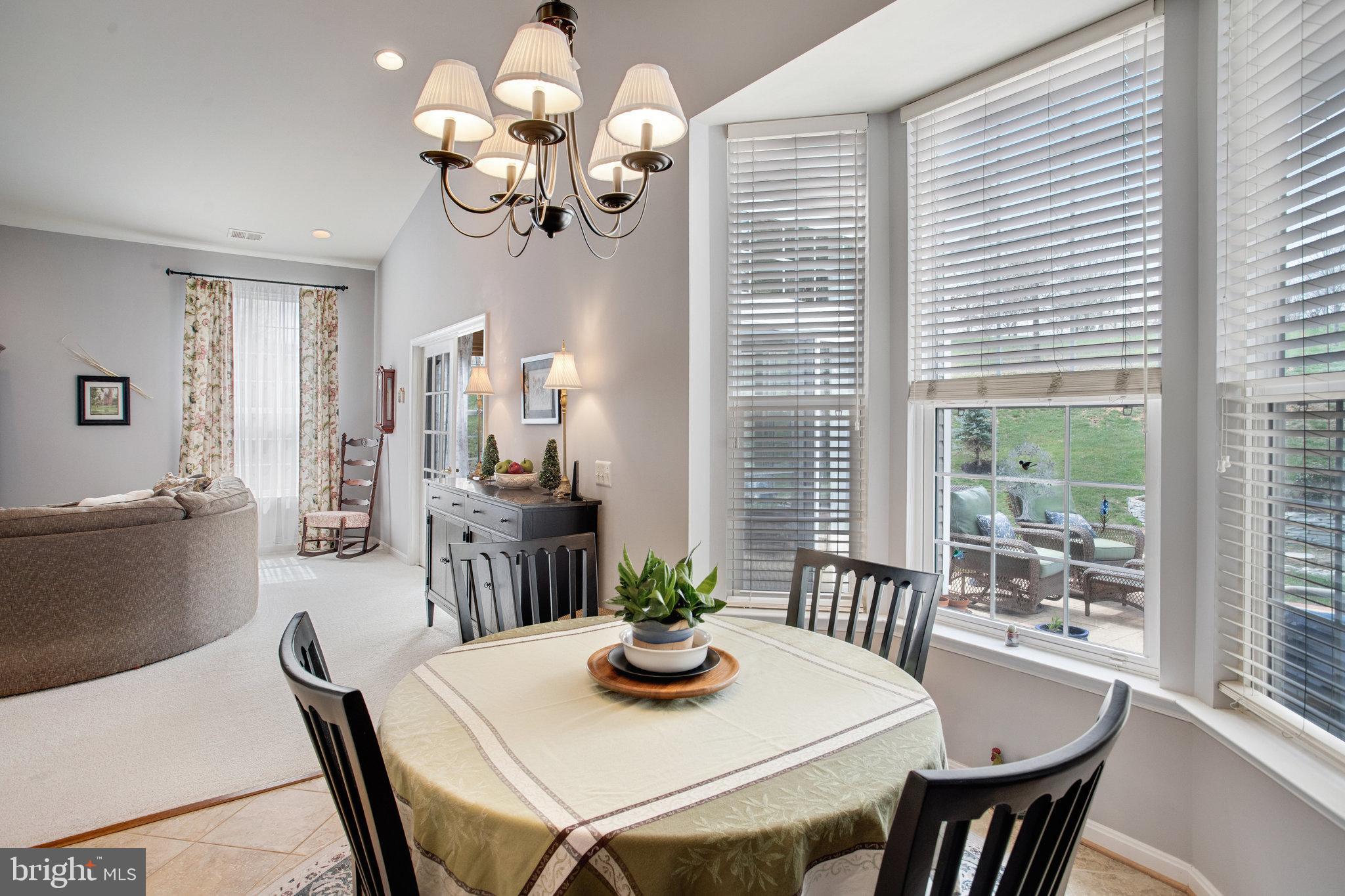4001 Historic Virginia Ct